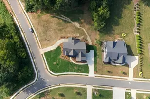 8440 Mdw Vis Dr, Lewisville, NC 27023 - Photo 7