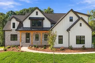 8440 Mdw Vis Dr, Lewisville, NC 27023 - Photo 3