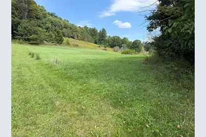 108-A E Mill Creek, Fleetwood, NC 28684 - Photo 9