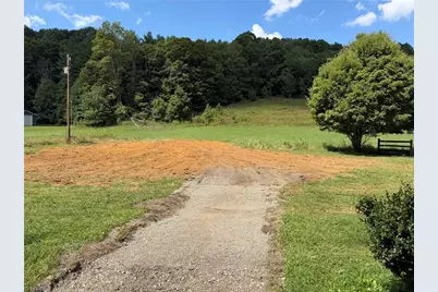 108-A E Mill Creek, Fleetwood, NC 28684 - Photo 13