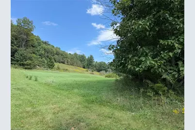108-A E Mill Creek, Fleetwood, NC 28684 - Photo 7