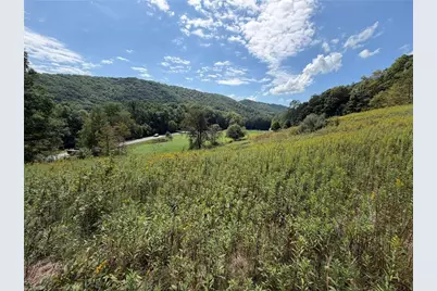 108-B E Mill Creek Road, Fleetwood, NC 28684 - Photo 7