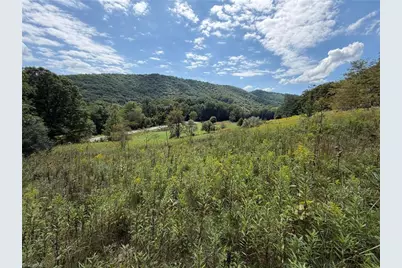 108-B E Mill Creek Road, Fleetwood, NC 28684 - Photo 5