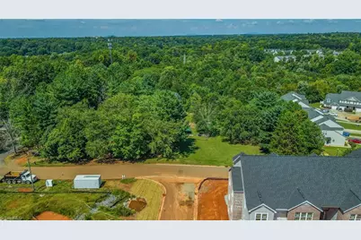 1993 Sentry Pointe Lane, Winston-Salem, NC 27127 - Photo 9