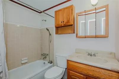 469 Lakeview Drive, Burlington, NC 27215 - Photo 29