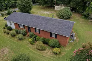 469 Lakeview Dr, Burlington, NC 27215 - Photo 49
