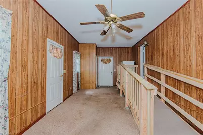 469 Lakeview Drive, Burlington, NC 27215 - Photo 33
