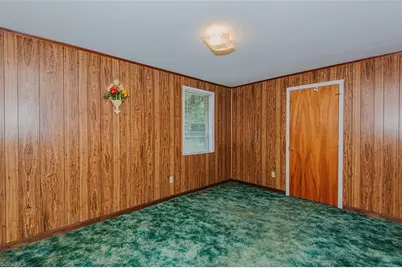 469 Lakeview Drive, Burlington, NC 27215 - Photo 25