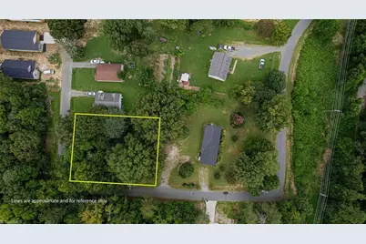 469 Lakeview Drive, Burlington, NC 27215 - Photo 39
