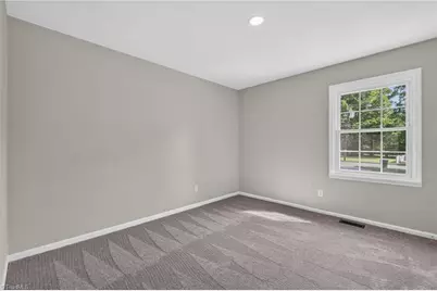 528 Carol Leigh Drive, Gibsonville, NC 27249 - Photo 25