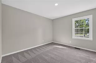 528 Carol Leigh Dr, Gibsonville, NC 27249 - Photo 25