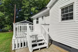 528 Carol Leigh Dr, Gibsonville, NC 27249 - Photo 31