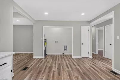 528 Carol Leigh Drive, Gibsonville, NC 27249 - Photo 15