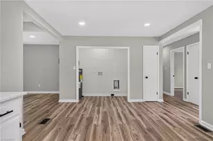 528 Carol Leigh Dr, Gibsonville, NC 27249 - Photo 15