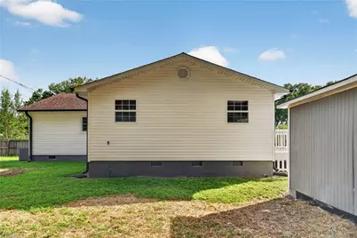 528 Carol Leigh Drive, Gibsonville, NC 27249 - Photo 33