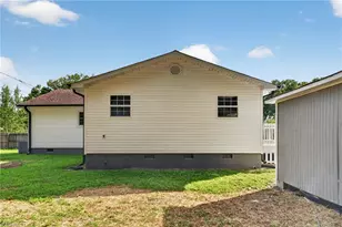 528 Carol Leigh Dr, Gibsonville, NC 27249 - Photo 33