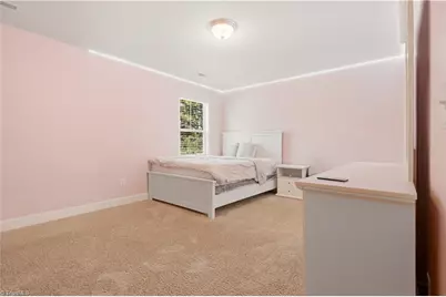 1435 Sawyer Avenue, High Point, NC 27265 - Photo 35