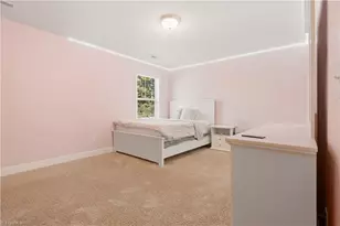 1435 Sawyer Ave, High Point, NC 27265 - Photo 35