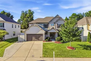 1435 Sawyer Ave, High Point, NC 27265 - Photo 43