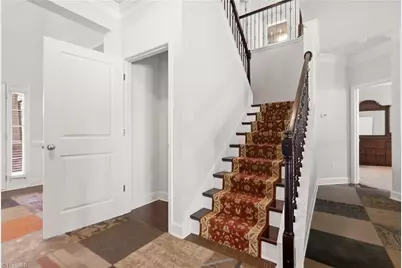 1435 Sawyer Avenue, High Point, NC 27265 - Photo 25
