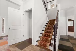 1435 Sawyer Ave, High Point, NC 27265 - Photo 25