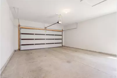 1435 Sawyer Avenue, High Point, NC 27265 - Photo 39