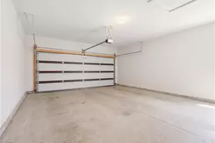 1435 Sawyer Ave, High Point, NC 27265 - Photo 39