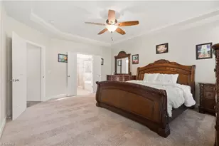 1435 Sawyer Ave, High Point, NC 27265 - Photo 21