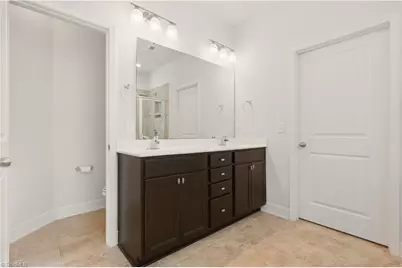 1435 Sawyer Avenue, High Point, NC 27265 - Photo 23