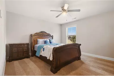 1435 Sawyer Avenue, High Point, NC 27265 - Photo 37