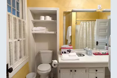907 Johnson Street, High Point, NC 27262 - Photo 19