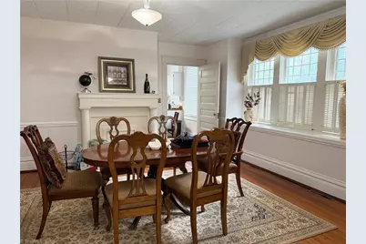 907 Johnson Street, High Point, NC 27262 - Photo 9