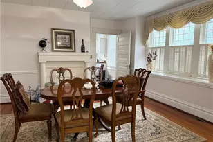 907 Johnson St, High Point, NC 27262 - Photo 9