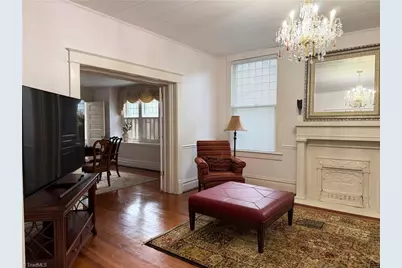 907 Johnson Street, High Point, NC 27262 - Photo 7