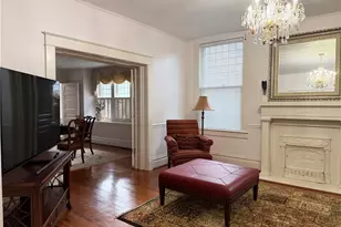 907 Johnson St, High Point, NC 27262 - Photo 7