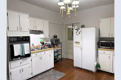 907 Johnson Street, High Point, NC 27262 - Photo 11