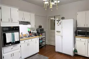 907 Johnson St, High Point, NC 27262 - Photo 11