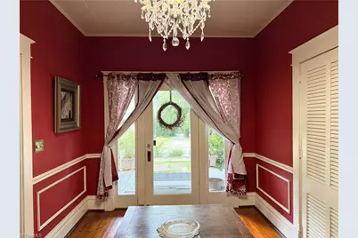 907 Johnson Street, High Point, NC 27262 - Photo 3
