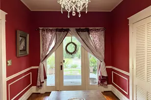 907 Johnson St, High Point, NC 27262 - Photo 3