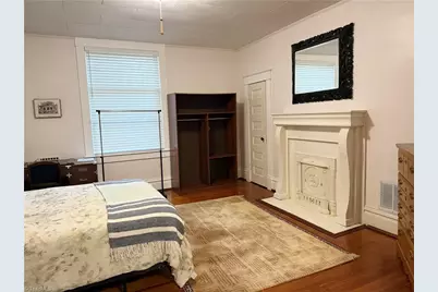 907 Johnson Street, High Point, NC 27262 - Photo 17