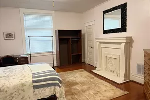 907 Johnson St, High Point, NC 27262 - Photo 17