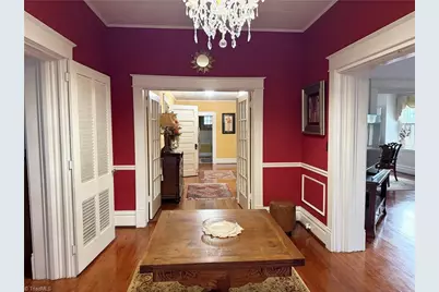 907 Johnson Street, High Point, NC 27262 - Photo 5