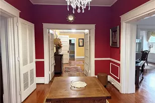 907 Johnson St, High Point, NC 27262 - Photo 5