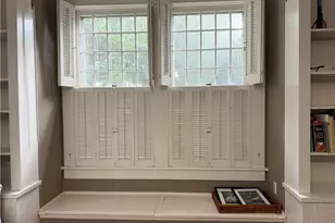 907 Johnson St, High Point, NC 27262 - Photo 15