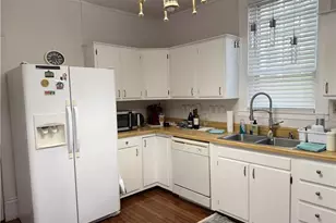 907 Johnson St, High Point, NC 27262 - Photo 13