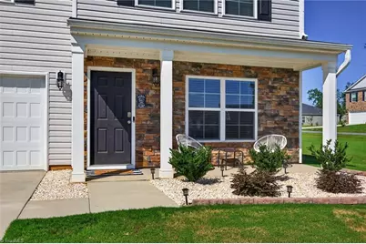 118 Tanager Trail, Lexington, NC 27295 - Photo 3