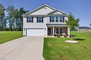 118 Tanager Trl, Lexington, NC 27295 - Photo 1