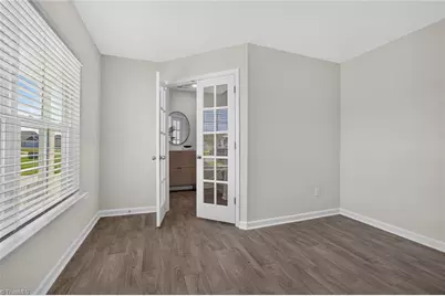 118 Tanager Trail, Lexington, NC 27295 - Photo 5