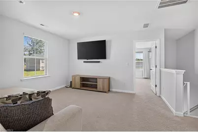 118 Tanager Trail, Lexington, NC 27295 - Photo 19