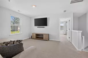 118 Tanager Trl, Lexington, NC 27295 - Photo 19